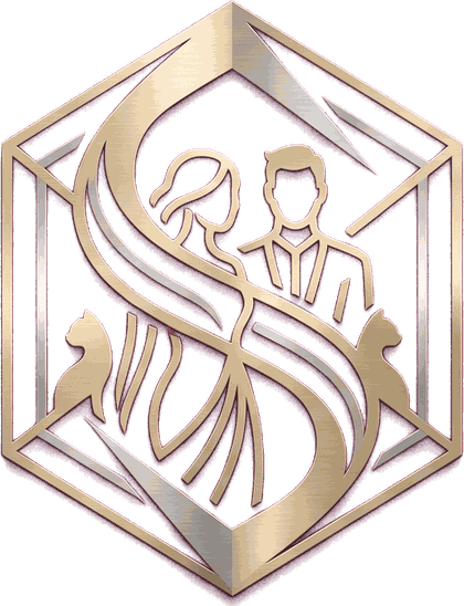 Shanova